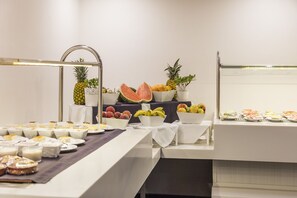 Restaurant - Hotel Balneario Playa de Coma-Ruga (El Vendrell)