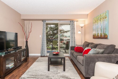 Beachfront | Pool | Hot Tub | PS3 | Gym