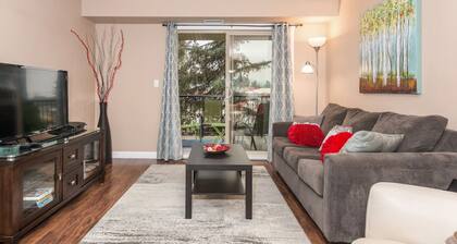 Beachfront | Pool | Hot Tub | PS3 | Gym