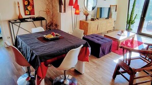 Uklassifisert bilde, 5 av 18, knapp