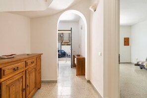 Interior - Sunny Beach - Bilo Beach by BarbarHouse (Porto Cesareo)