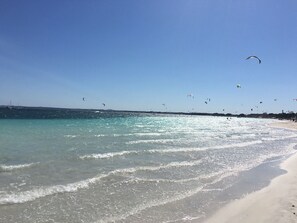 Playa