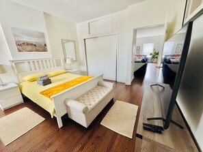 Imagen sin descripción, 5 de 17, botón