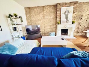 TV, computer monitors