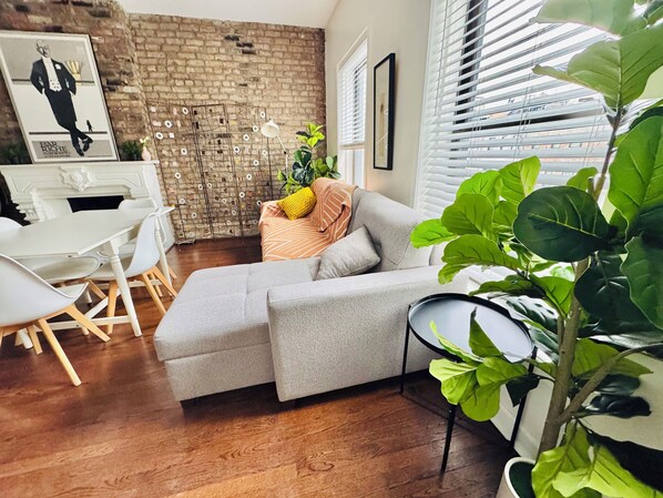 TV, computer monitors