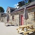 Cobbles Cottage - 2 Bedroom Stone Built Cottage