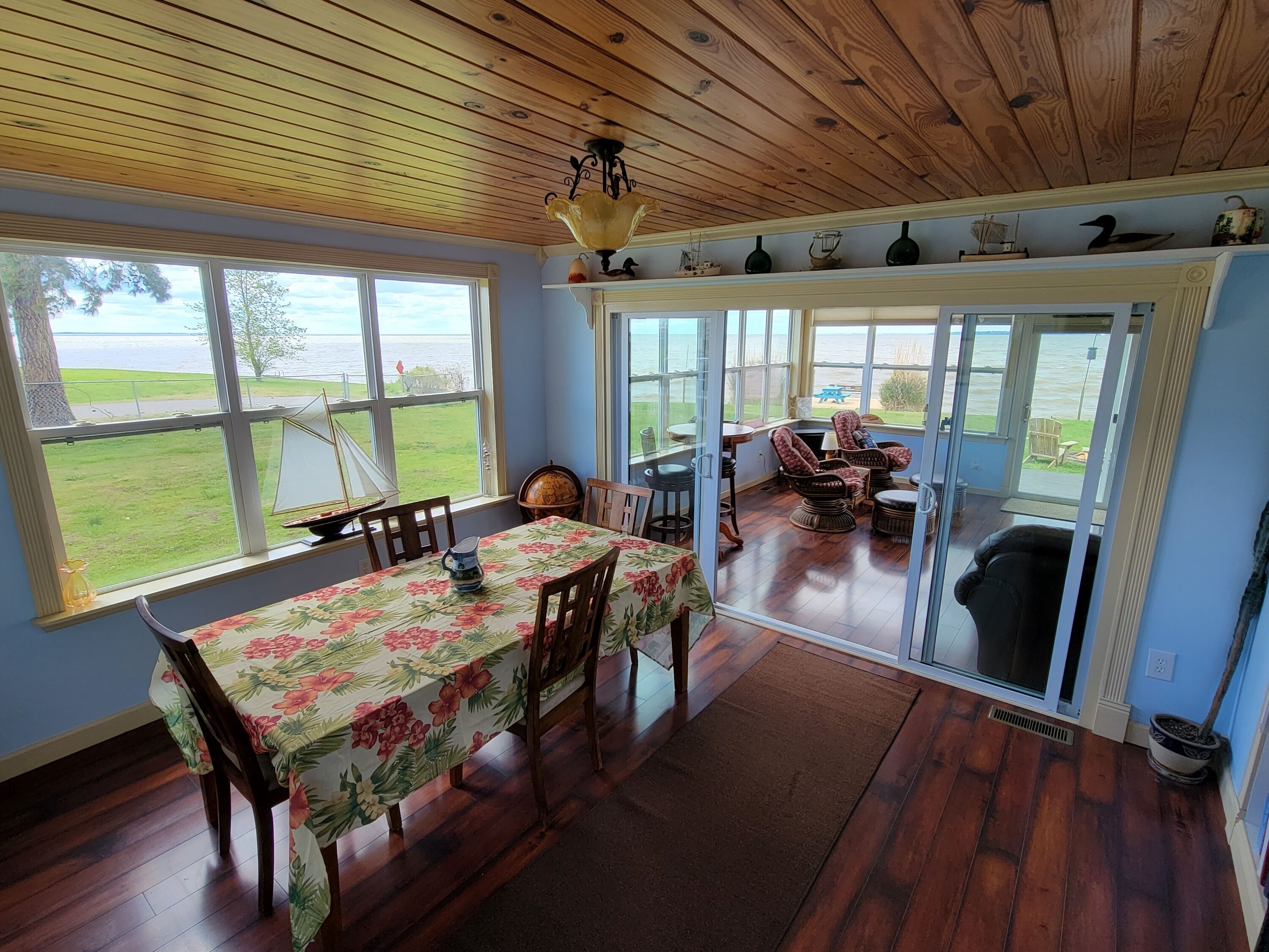 Servei de restauració