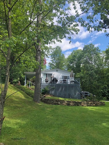  Reduced to $90.00 March-July week days