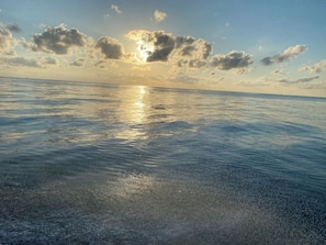 In StrandnĂ€he, StrandtĂŒcher