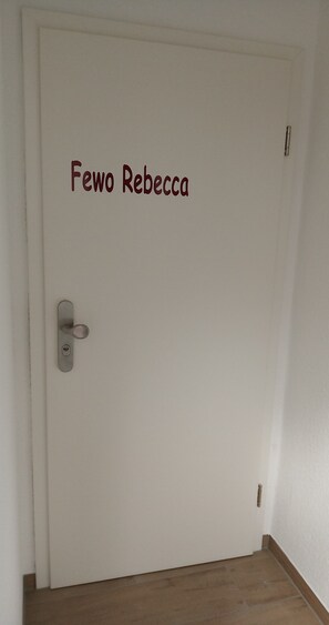 Innenbereich