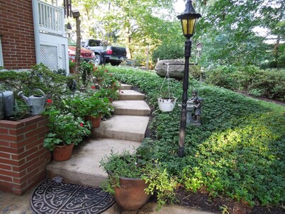 Quiet Bird River Bungalow and Nature Retreat Pet Friendly 
