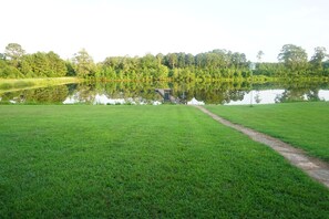 Boendeområde