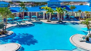 Unclassified image, 4 of 65, button