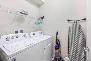 Unclassified image, 3 of 65, button