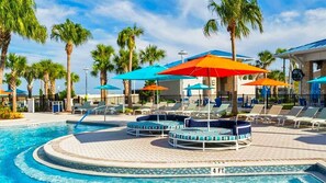 Unclassified image, 3 of 65, button