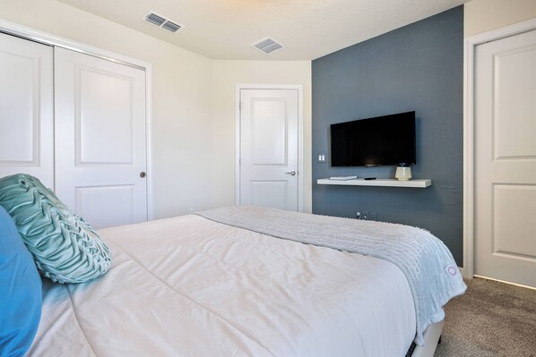 Unclassified image, 1 of 65, button