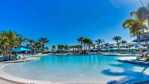 Unclassified image, 2 of 65, button