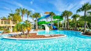 Unclassified image, 5 of 65, button