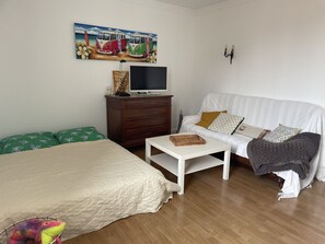 4 slaapkamers