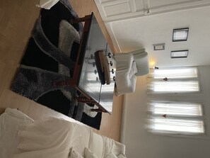 4 slaapkamers