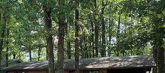 Clean, cozy, convenient, and private