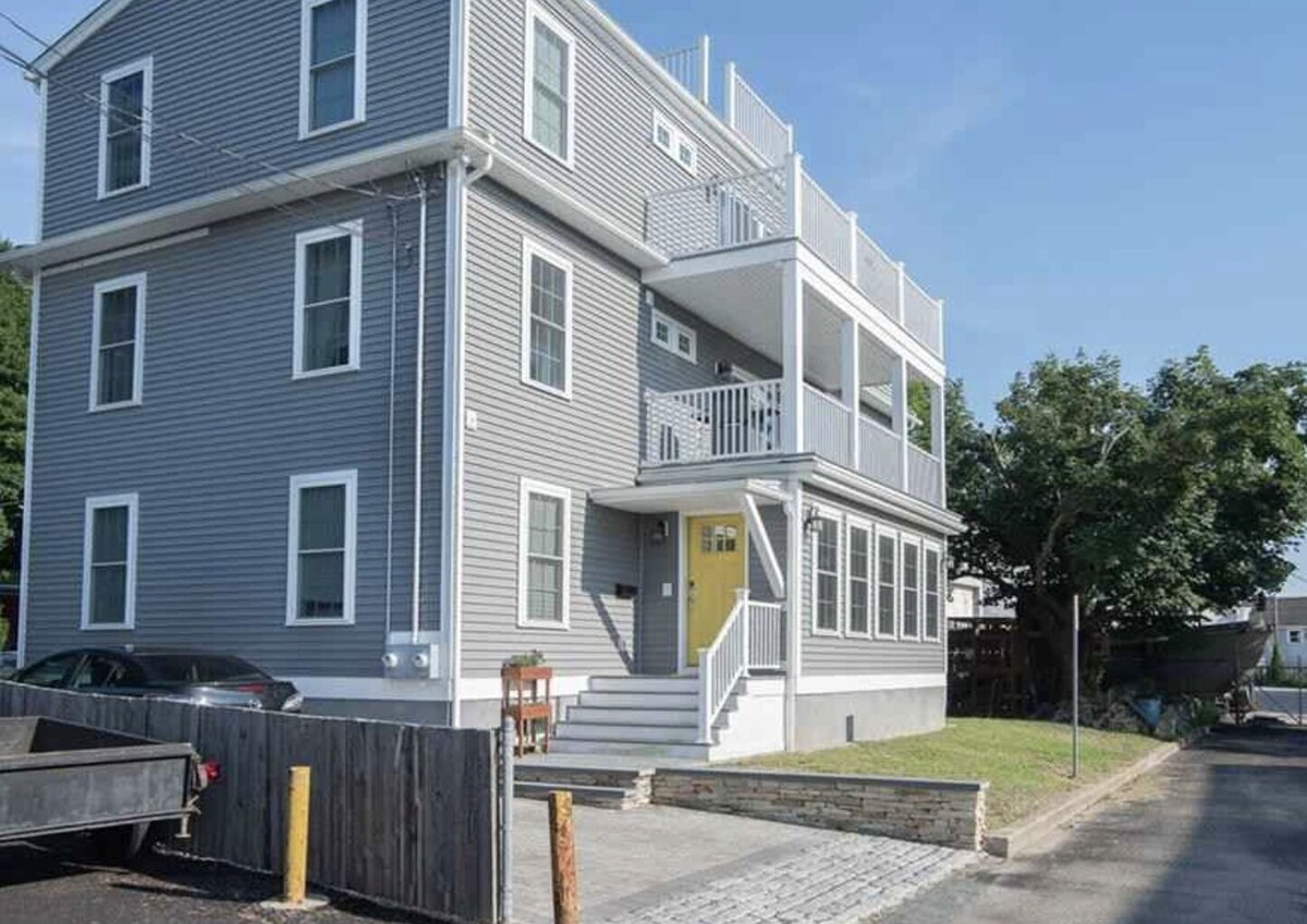 オーナーのプロフィール画像