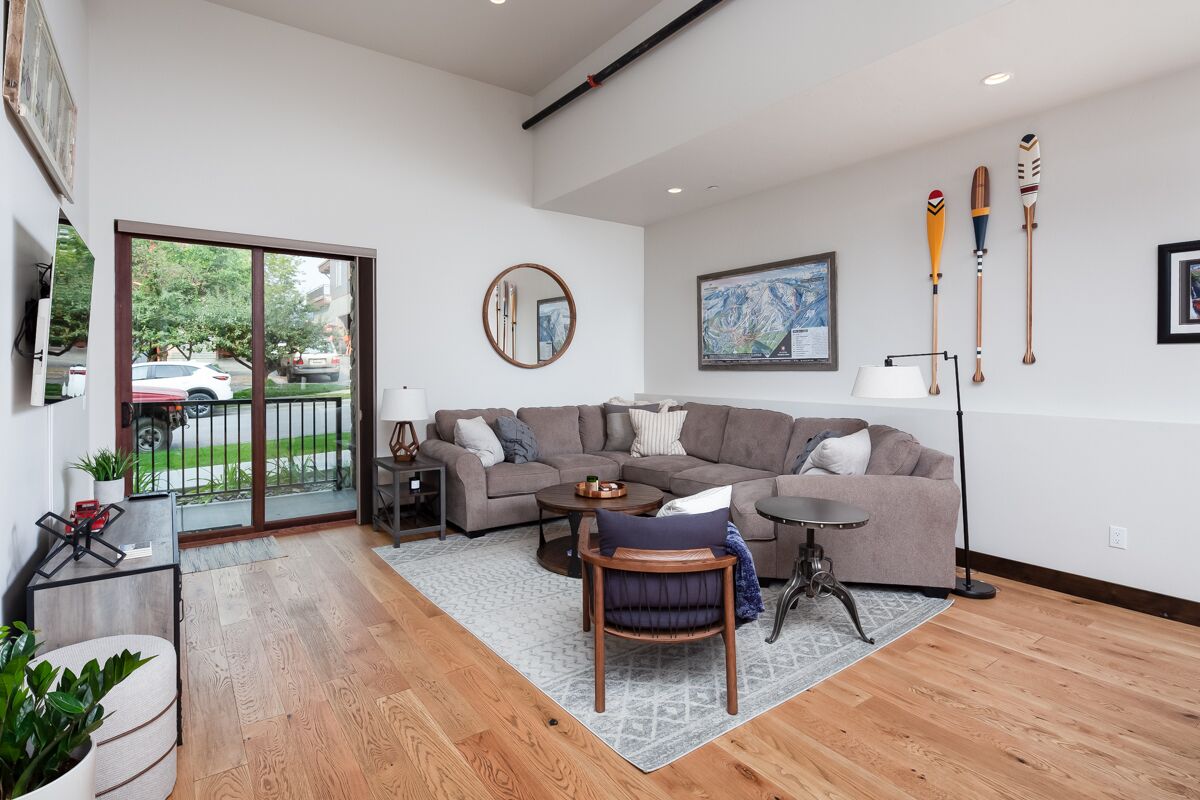 Top 10 LongTerm Rentals In Whitefish, Montana Updated 2024 Trip101