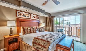 1 camera, una cassaforte in camera, ferro/asse da stiro, Wi-Fi gratuito