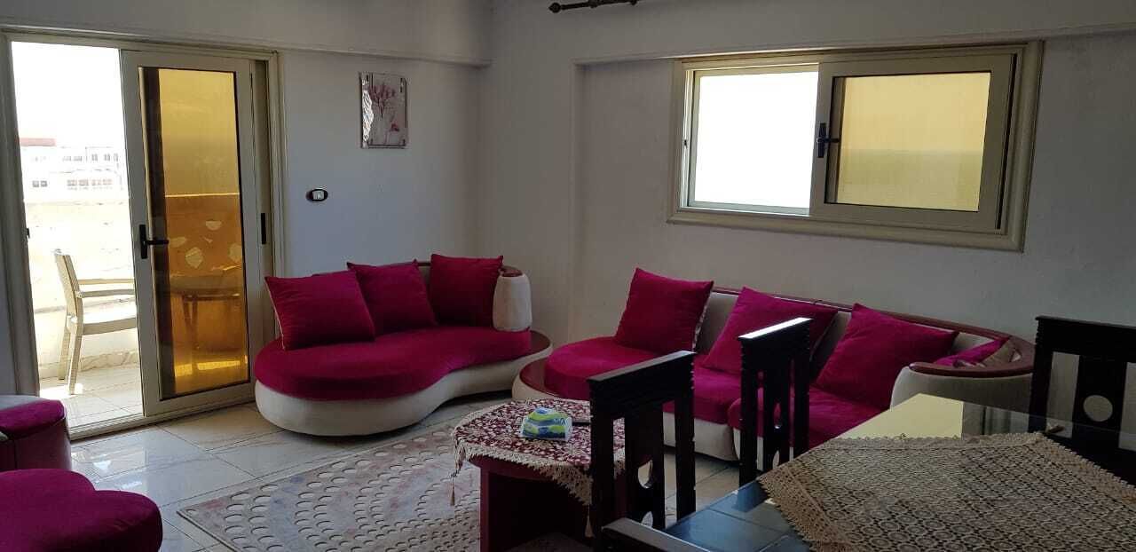 Căn hộ Cao cấp | Nội thất