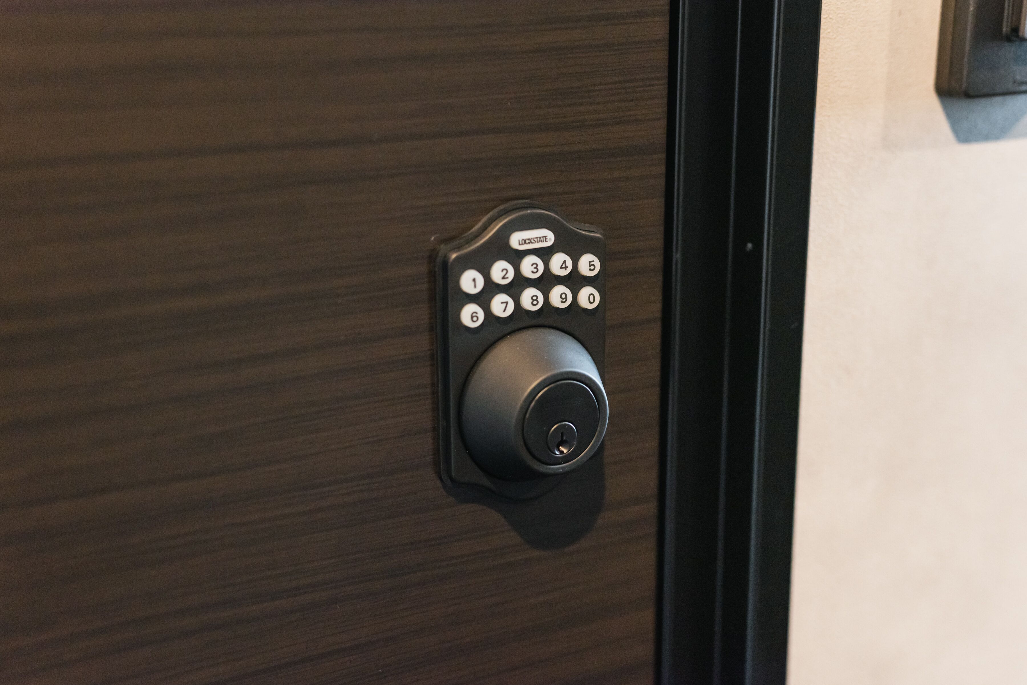 Photo - GRAND BASE Nagasaki Nakamachi