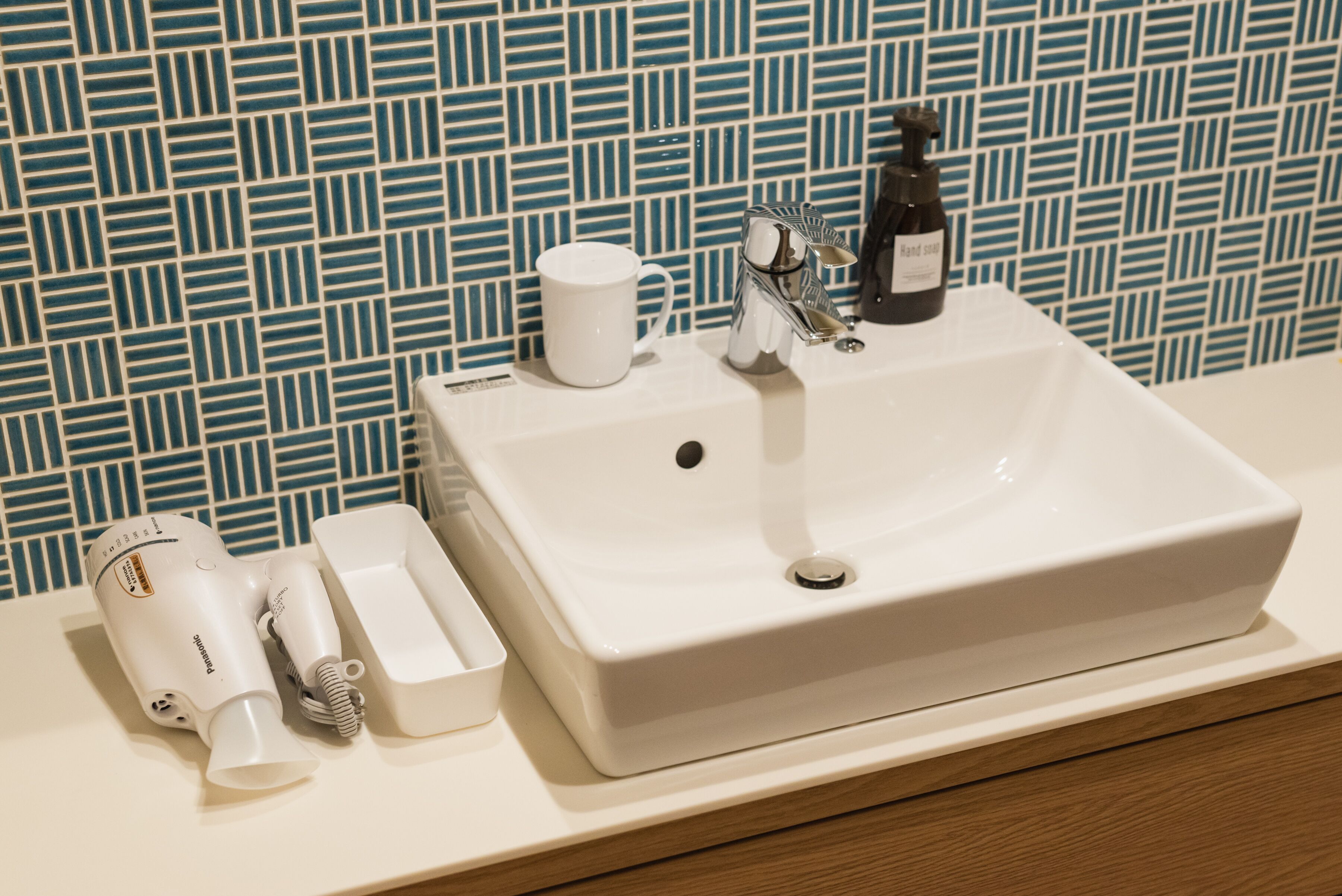 Photo - GRAND BASE Nagasaki Nakamachi