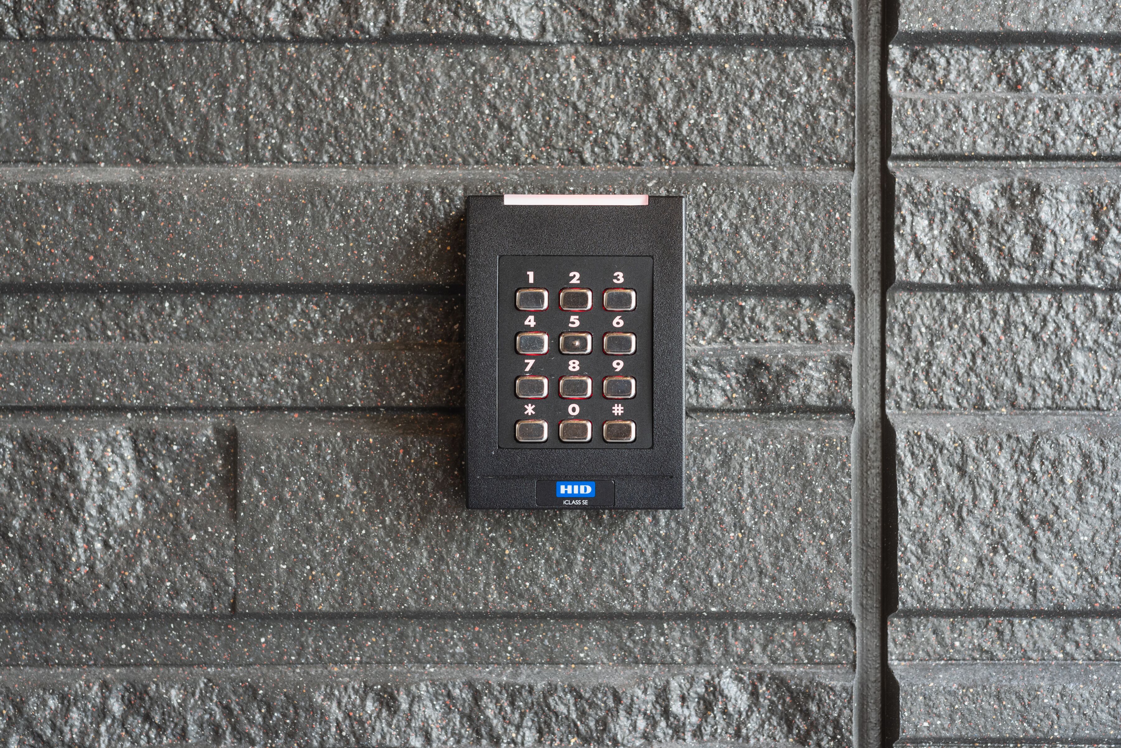 Photo - GRAND BASE Nagasaki Nakamachi