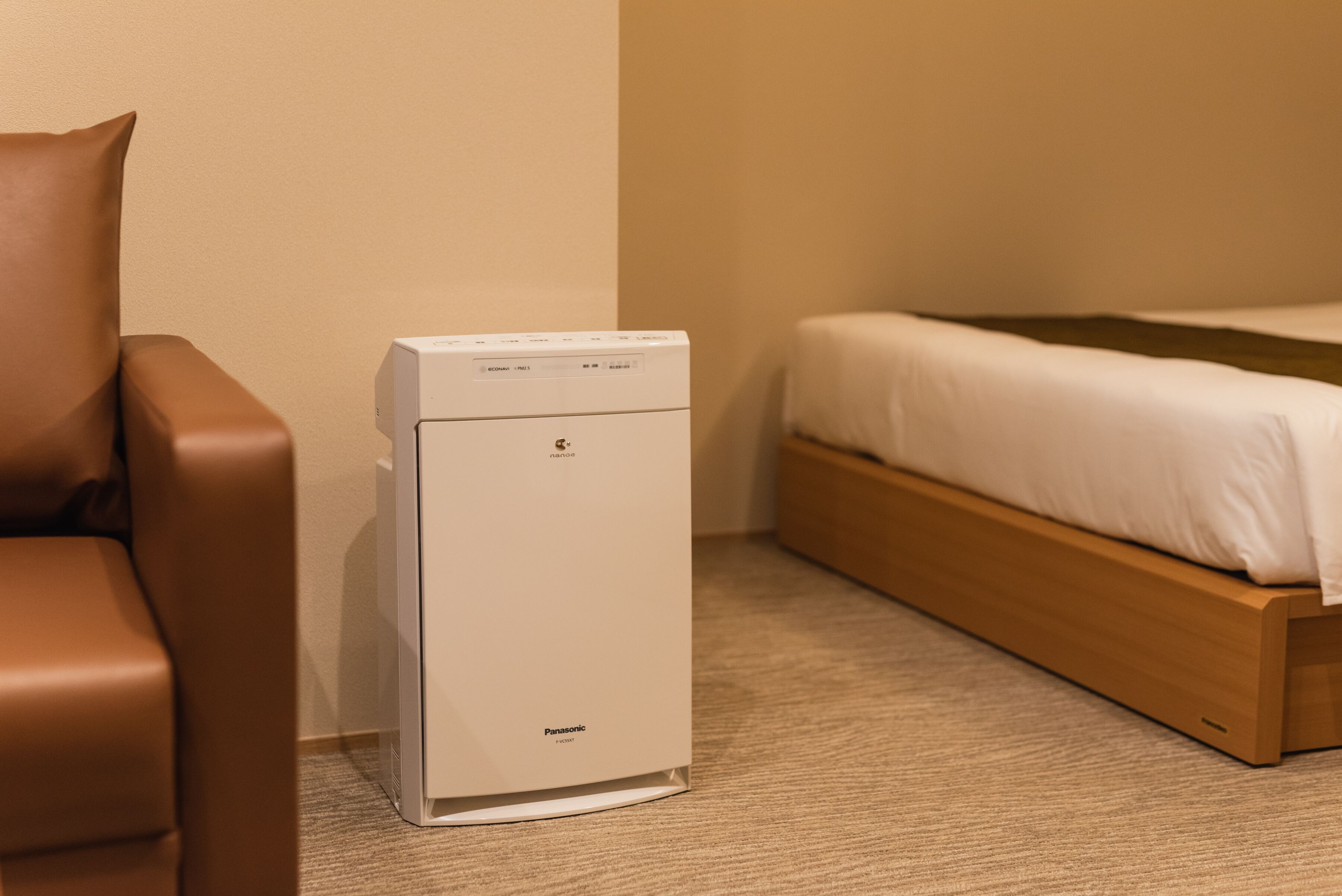 Photo - GRAND BASE Nagasaki Nakamachi