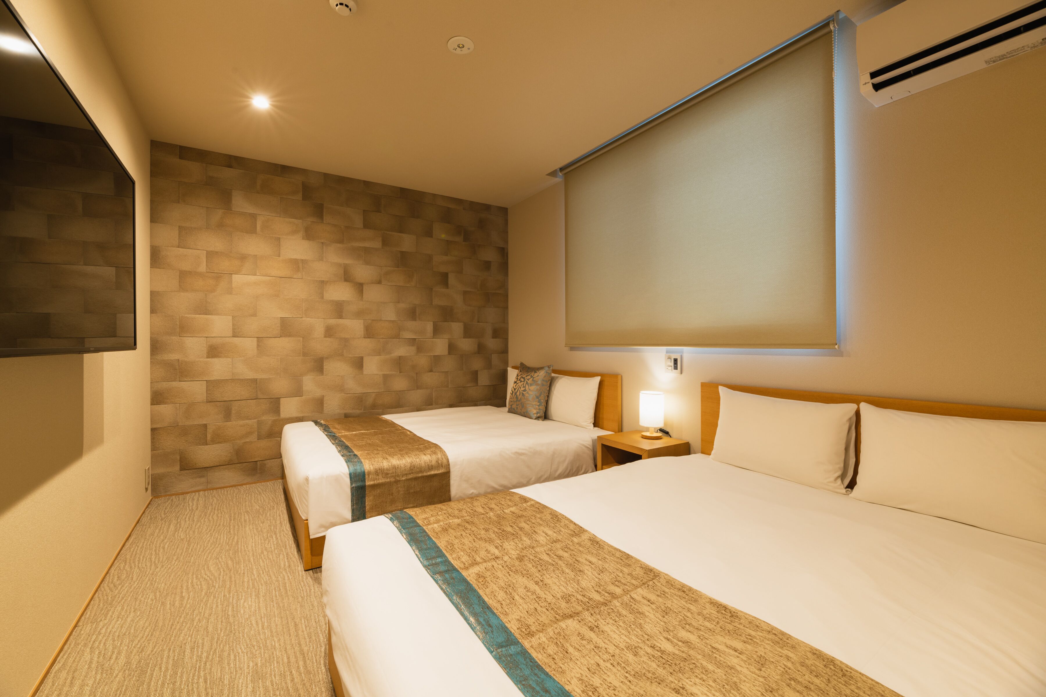 Photo - GRAND BASE Nagasaki Nakamachi