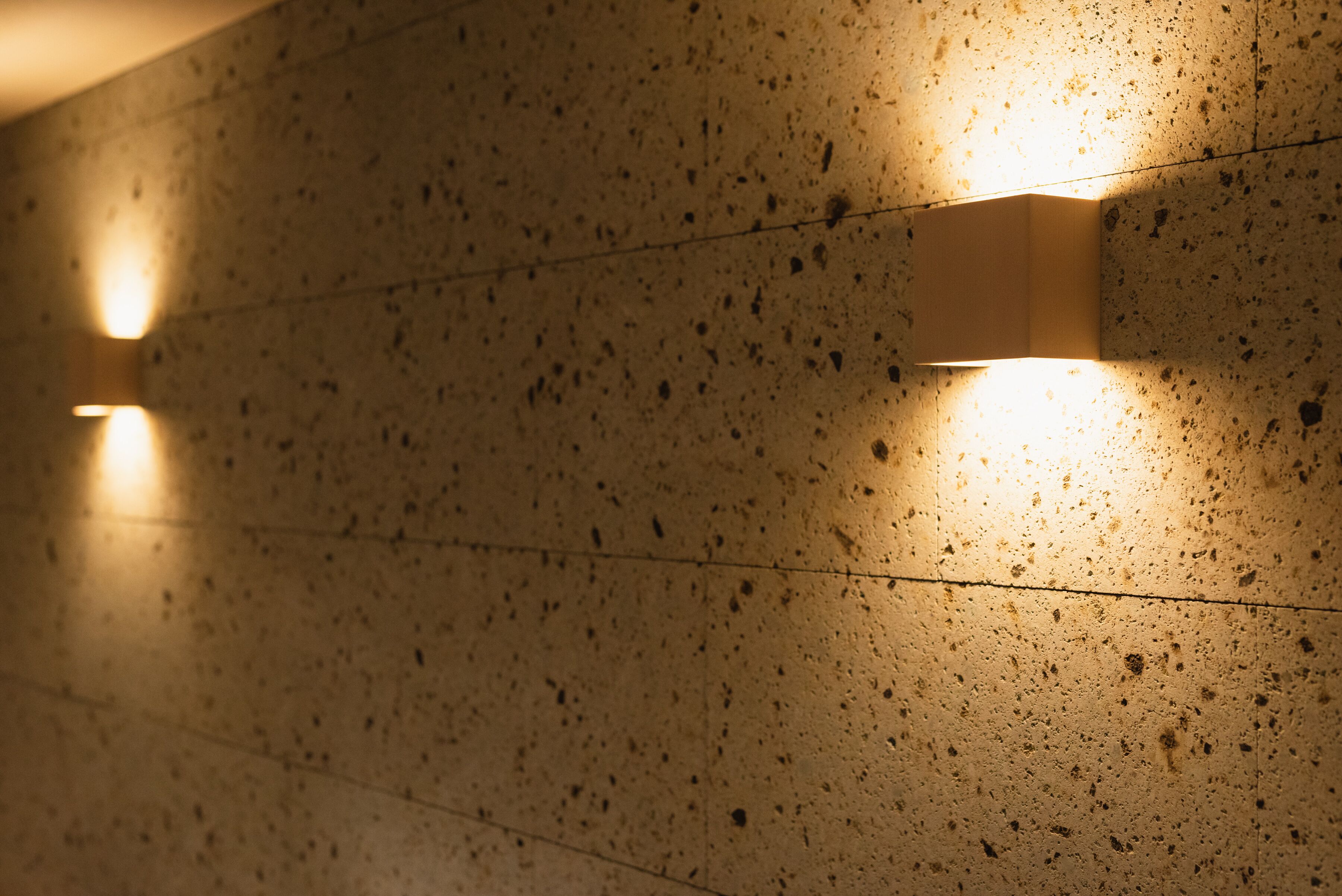 Photo - GRAND BASE Nagasaki Nakamachi