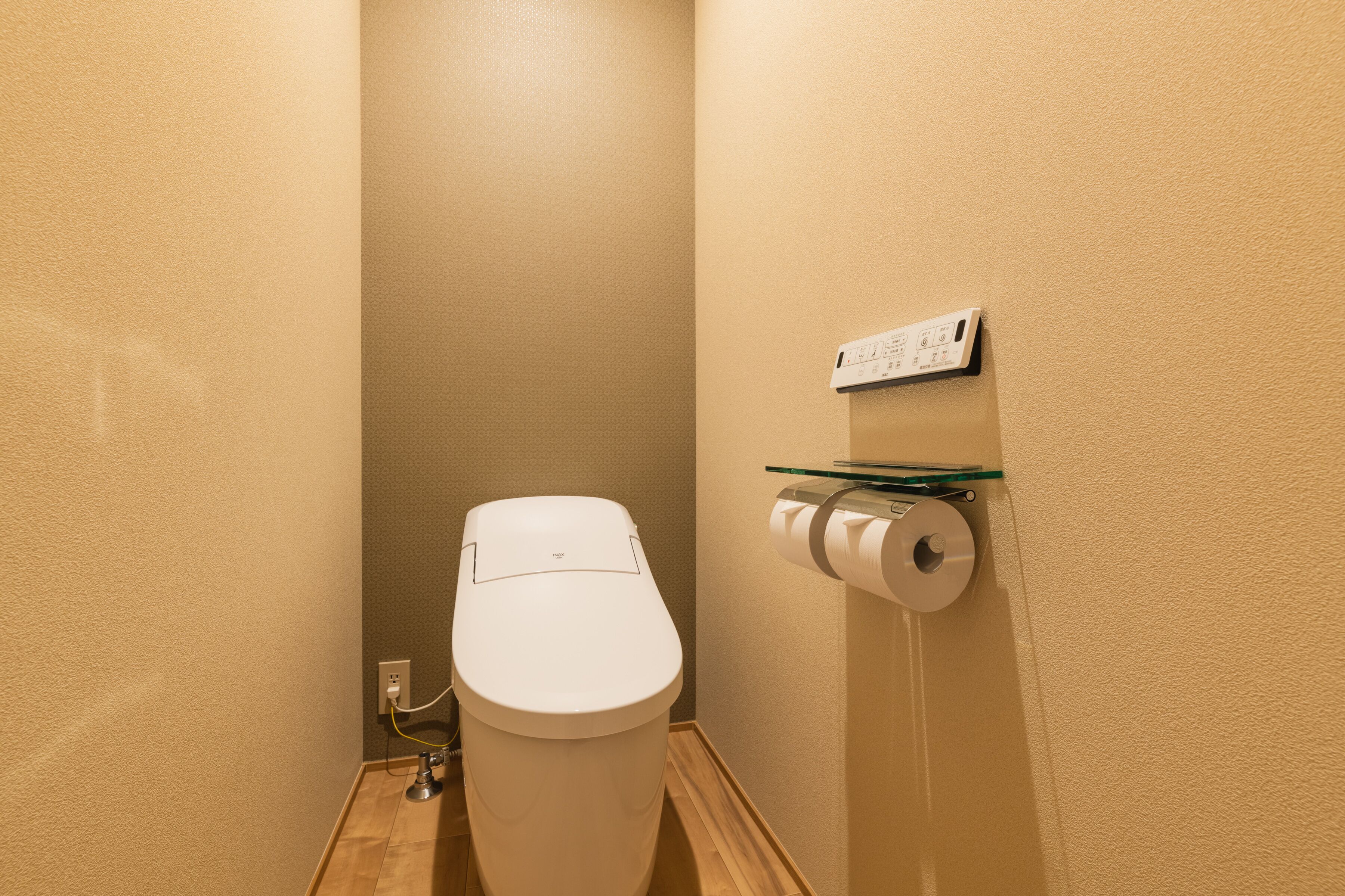 Photo - GRAND BASE Nagasaki Nakamachi