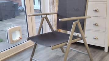 Sisätilat