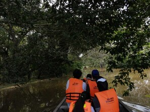 Unclassified image, 4 of 9, button