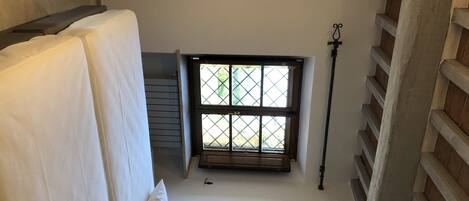 2 عدّة غرف نوم وواي فاي