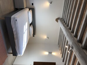 2 camere, Wi-Fi