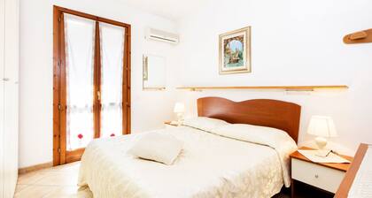 CASE VACANZA AIOSARDEGNA PULA CENTRO - Casa Silvia in Centro