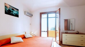 2 bedrooms - CASE VACANZA AIOSARDEGNA PULA CENTRO - Villa Silvana (Pula)