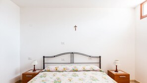 3 bedrooms
