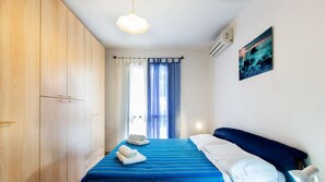 3 chambres