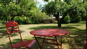 Unclassified image, 2 of 10, button