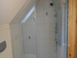 Unclassified image, 5 of 10, button