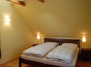 Image sans description, 5 de 11, bouton