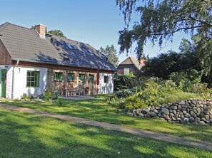 Image sans description, 2 de 11, bouton