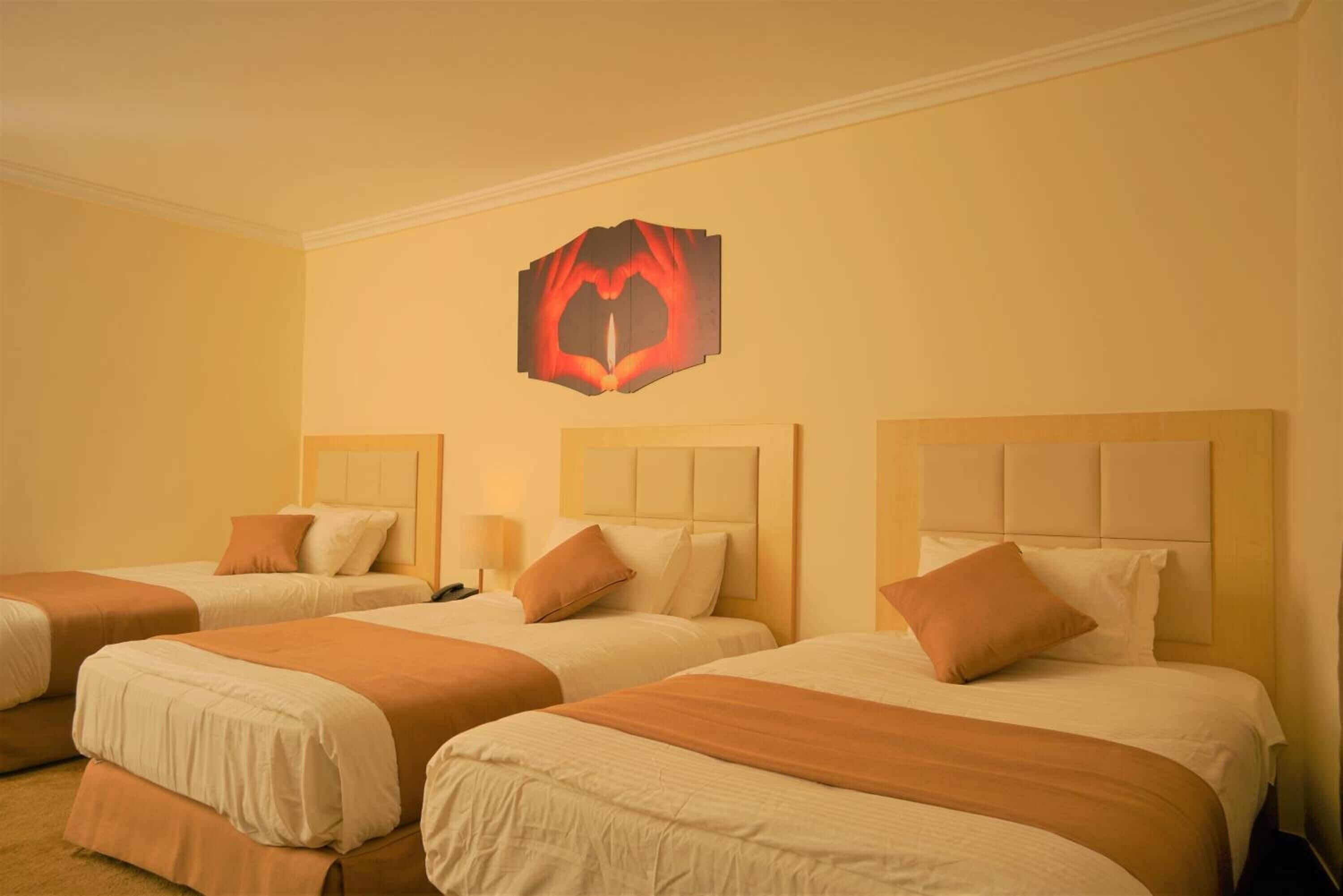 minibar, soundproofing, free wifi, bed sheets