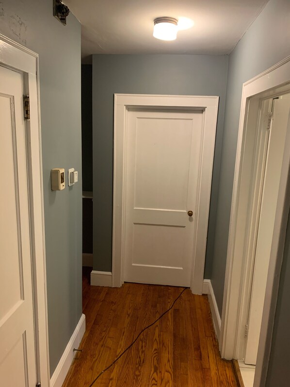 Interior - Downtown -n- TigerTown - GameDay Ready!! (Clemson)